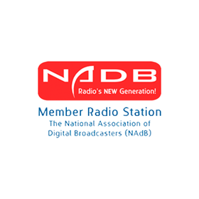 NADB